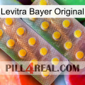 Levitra Bayer Original new10